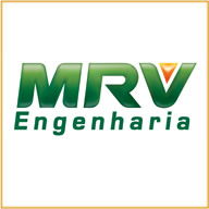 MRV