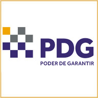 PDG