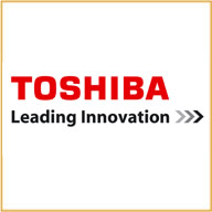 Toshiba