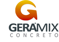 Geramix Concreto